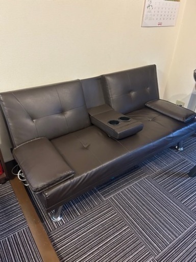 家具 オフィス用家具 机