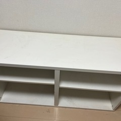 家具 収納家具 カラーボックス