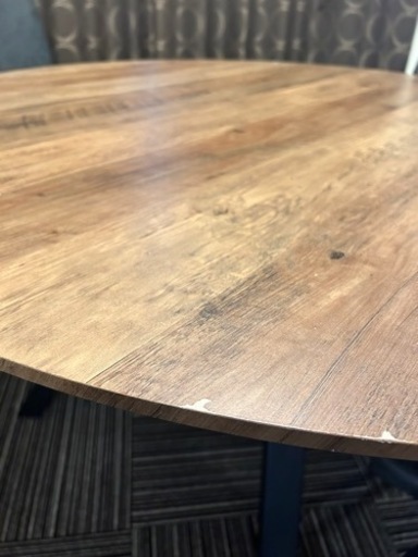 家具 テーブル こたつ