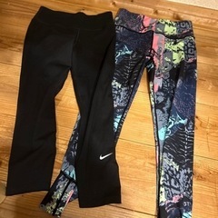 服/ファッション 着物 レディース