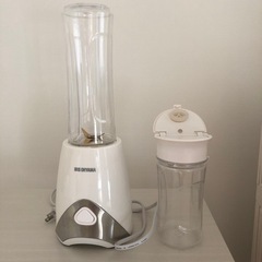 家電 キッチン家電 ジューサー、ミキサー