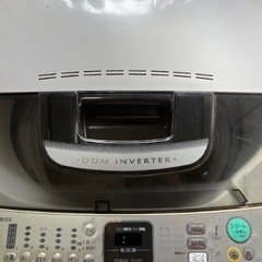 中古】泉北郡の生活家電を格安/激安/無料であげます・譲ります|ジモティー 中古】泉北郡の生活家電を格安/激安/無料であげます・譲ります|ジモティー