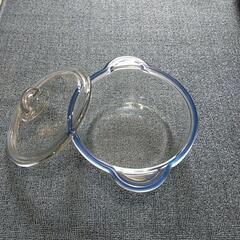 生活雑貨 調理器具の画像