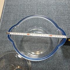 生活雑貨 調理器具の画像