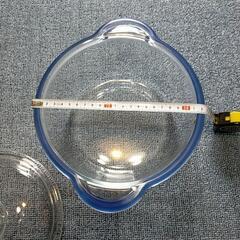 生活雑貨 調理器具の画像