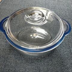 生活雑貨 調理器具の画像