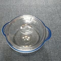生活雑貨 調理器具の画像