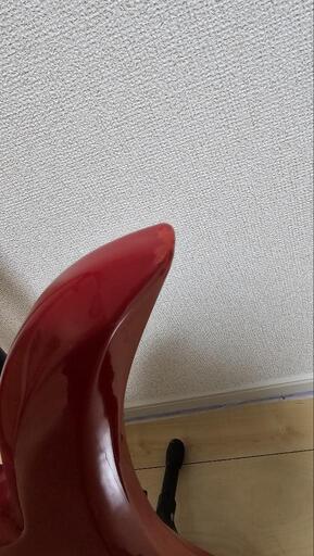 hideモデル　mg130s