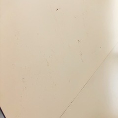 家具 収納家具 カラーボックスの画像