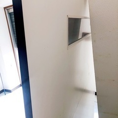 家具 収納家具 カラーボックスの画像