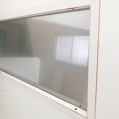 家具 収納家具 カラーボックスの画像