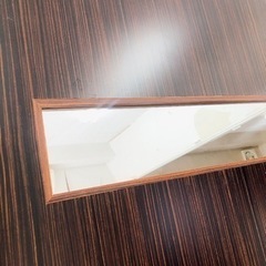 家具 収納家具 カラーボックスの画像