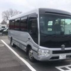 大型２種免許の会 - 東大阪市