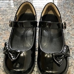 こども靴　20cm