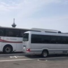 大型２種免許の会 - その他
