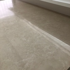 家具 オフィス用家具 机の画像