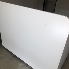 家具 オフィス用家具 机の画像