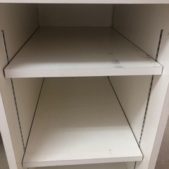 家具 オフィス用家具 机の画像