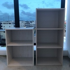 売り切れ 引っ越しのため他にも多数出品中の画像