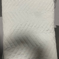 寝具類もらって下さい！