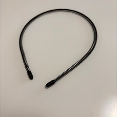 カチューシャ③