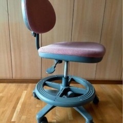 家具 椅子 チェア