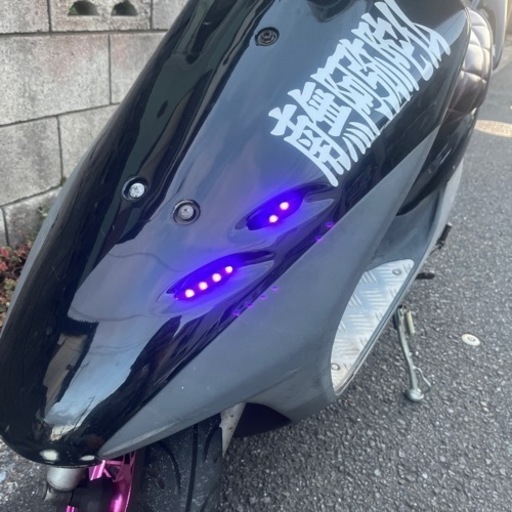 ライブディオ