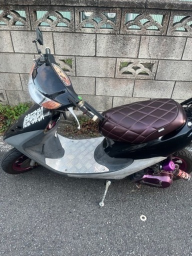 ライブディオ
