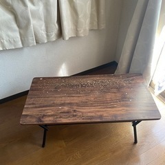 家具 テーブル センターテーブル