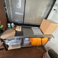 月貸しokレンタルキッチンカーの画像