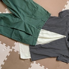 子供用品 マタニティ用品