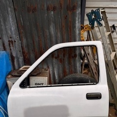 車のパーツ 外装、車外用品