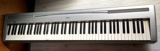 全部一括引取のみジャンク　YAMAHAヤマハキーボード、クリーナー掃除機、シャープアクオスTVテレビLC-37GS10、敷物、イス、ビデオレコーダー、プリンター、テーブル木製(約800X約2000ｍｍ)、バーベキューセット、ゴルフ、ごとく、ヘルメット、スーツケース、植物、植木鉢、棚、収納ケース、うさぎのリビングルーム、INNOスキーキャリアUV466、台所用品、食器、布団、毛布、ダンボール、梱包材、その他いろいろ全部一括引取のみ中古ジャンク