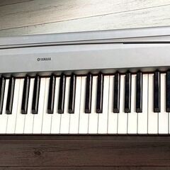 全部一括引取のみジャンク　YAMAHAヤマハキーボード、クリーナ...