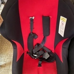 子供用品 ベビー用品 チャイルドシート