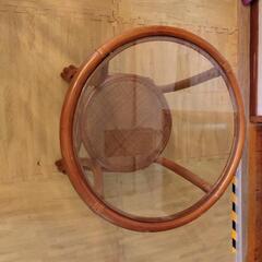 早いもの勝ち家具 テーブル