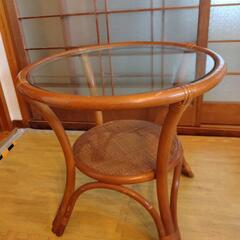 早いもの勝ち家具 テーブルの画像