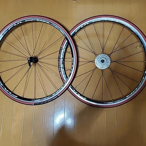 No.288 ブリヂストンA83 bikke 2 eBK084整備済み20インチ No.288 ブリヂストンA83 bikke 2 eBK084整備済み20インチ - メルカリ