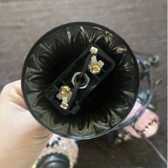 家具 インテリア雑貨/小物 置物、オブジェトルコライトの画像