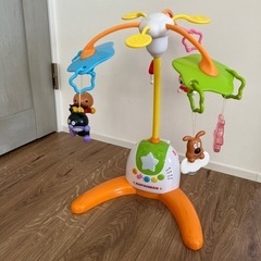 子供用品 ベビー用品 おもちゃ