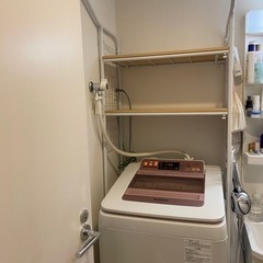 家具 収納家具 スチールラック