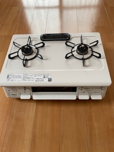 生活雑貨 調理器具 ガスコンロ