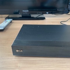 Blu-rayの画像