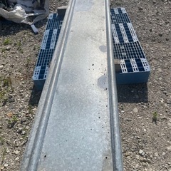 安全鋼板3m