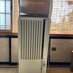 家電 季節、空調家電 エアコン