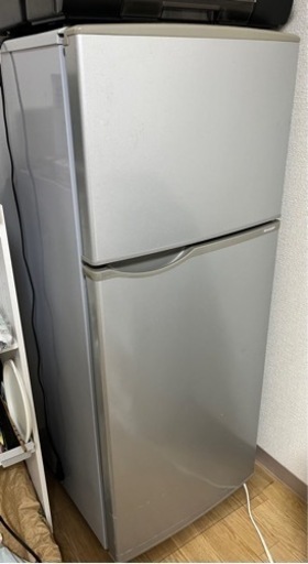 家電 キッチン家電 冷蔵庫