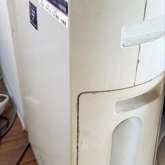 家電 季節、空調家電 空気清浄機の画像