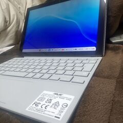 chromeBook.CM3001DM2A-R70008
