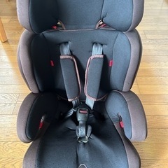 子供用品 ベビー用品 チャイルドシート