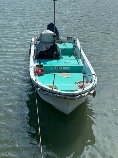 スポーツ マリンスポーツ